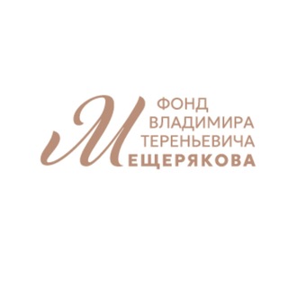 Код Гармонии: Философия