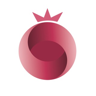 Garnetbook