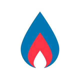 Gas&Money