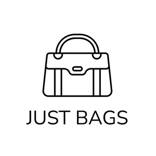 Сумки👜
