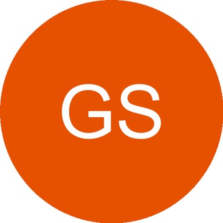 GastroStory