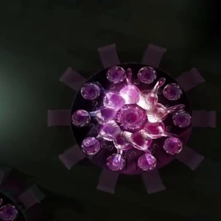 Immersive-Event.Ru