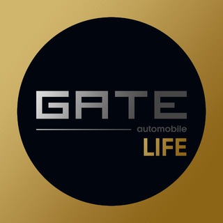 GATE Automobile