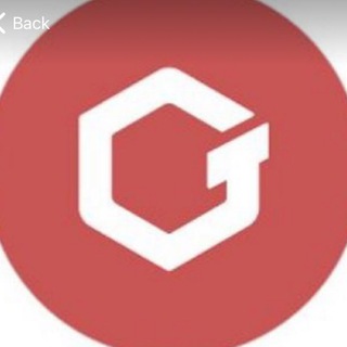 GATETOKEN_PRO COMMUNITY