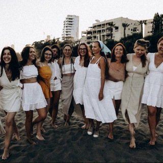 Gather.events.cy