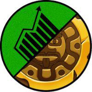 GAT Price Discussion