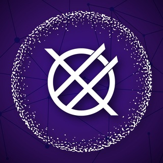 GAUGECASH Chat