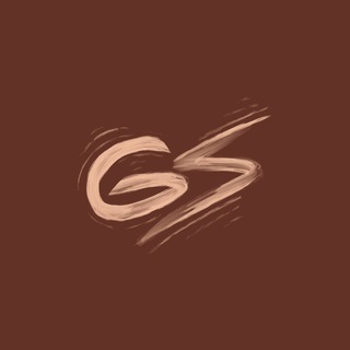 GAVAN_STORE