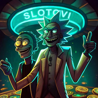 RICH GAMES
