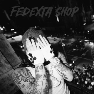Fedex • Birzha
