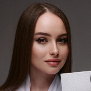 Dr.Gazislamova