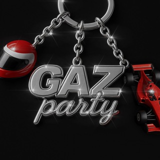 GAZ