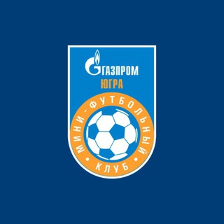 МФК «Газпром-Югра»