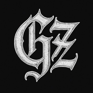 ®PROD.BY GAZZOLINO