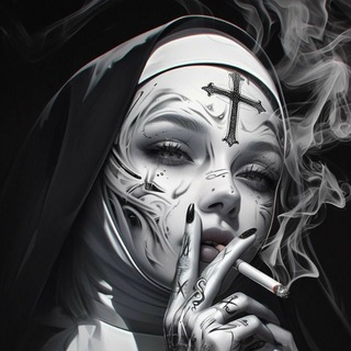 BlackTattoo