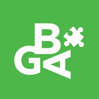 GBA