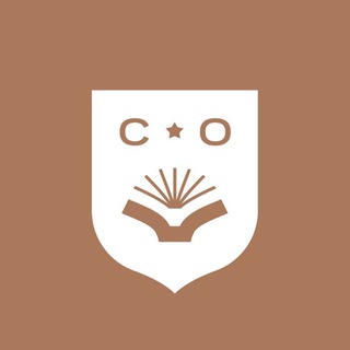 Совет обучающихся news | ГБОУ СОШ 2