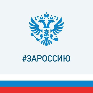 Мокшанский агротехнологический колледж