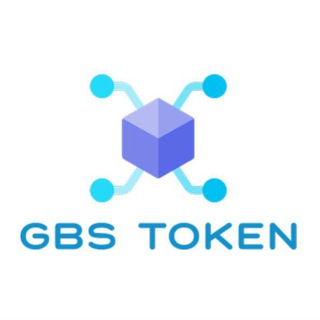 Global System Official Spanish