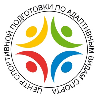 ГБУ ПК «ЦСП по АВС»