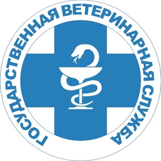 ГБУ "Ветуправление Калининского района"