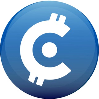 Global Crypto Alliance - CALL Token
