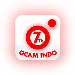 Gcam Indonesia 🇮🇩