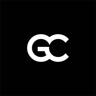 GC Crypto