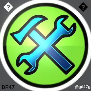 Гайды по редактору Geometry Dash