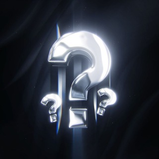 Geometry Dash Quiz