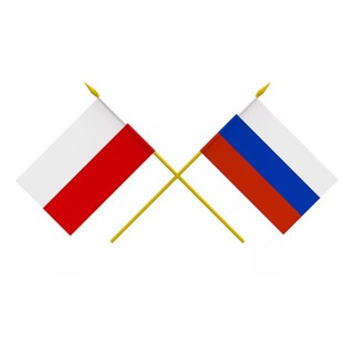 Трансфер Попутчики Гданьск Калининград