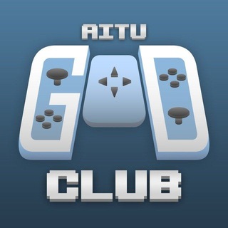 ※GDC HUB※