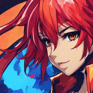 AnimeZone || {{{(>_