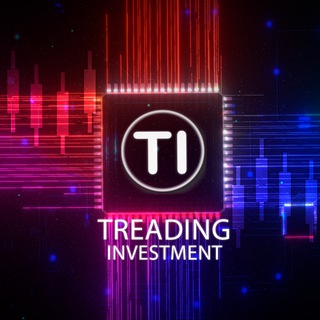Treading Investment