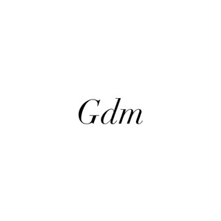 gdm_kastom