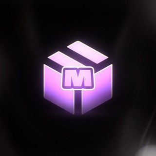 GD Modding