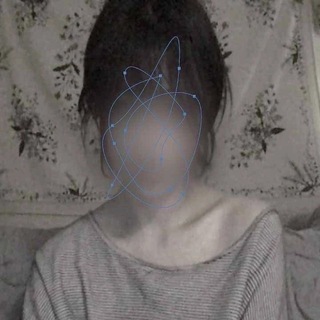 Брукс