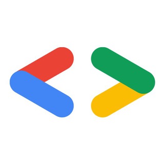 Google DSC AITU