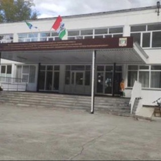 в 182 любят