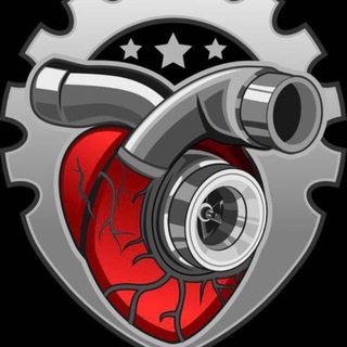Gears