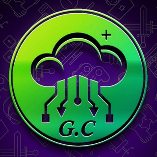 Geek Cubans+