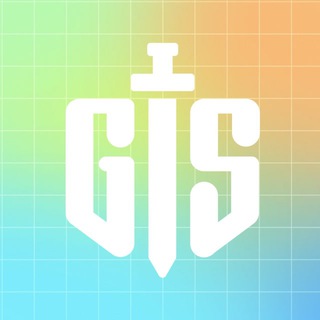 GEEKSIDE