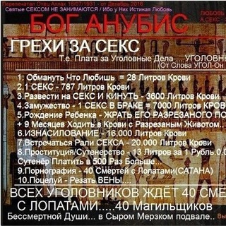 уход во взкм /DREZ_DEN_S1T##🪓