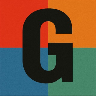 Steam Deck Games