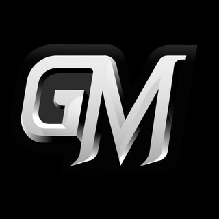 ГикМайнерс / geekminers.ru