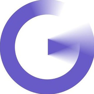 GeekSourceJobs