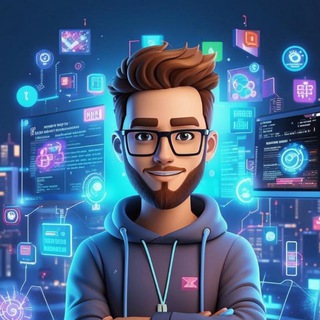 GeekSpeak