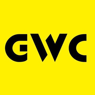 GWC — DC FANDOM