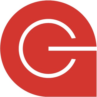 GeekUfa