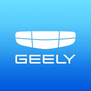 Geely АвтоПорт-Т Таганрог